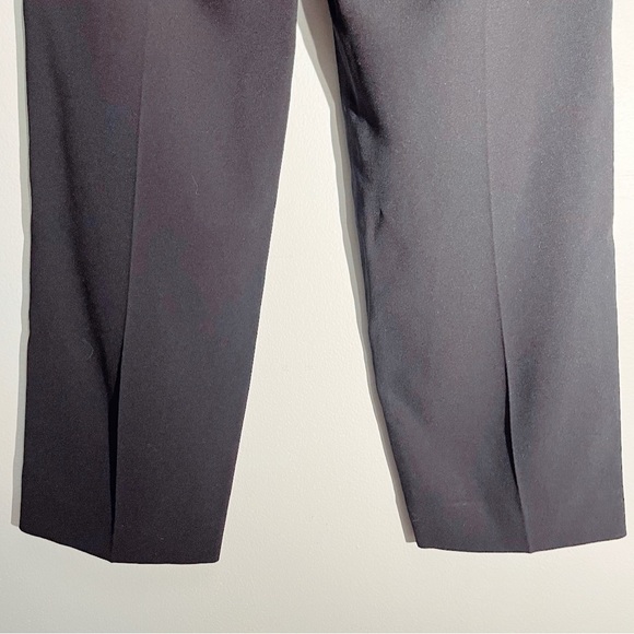 Aritzia Babaton Conan pant - Picture 2 of 5